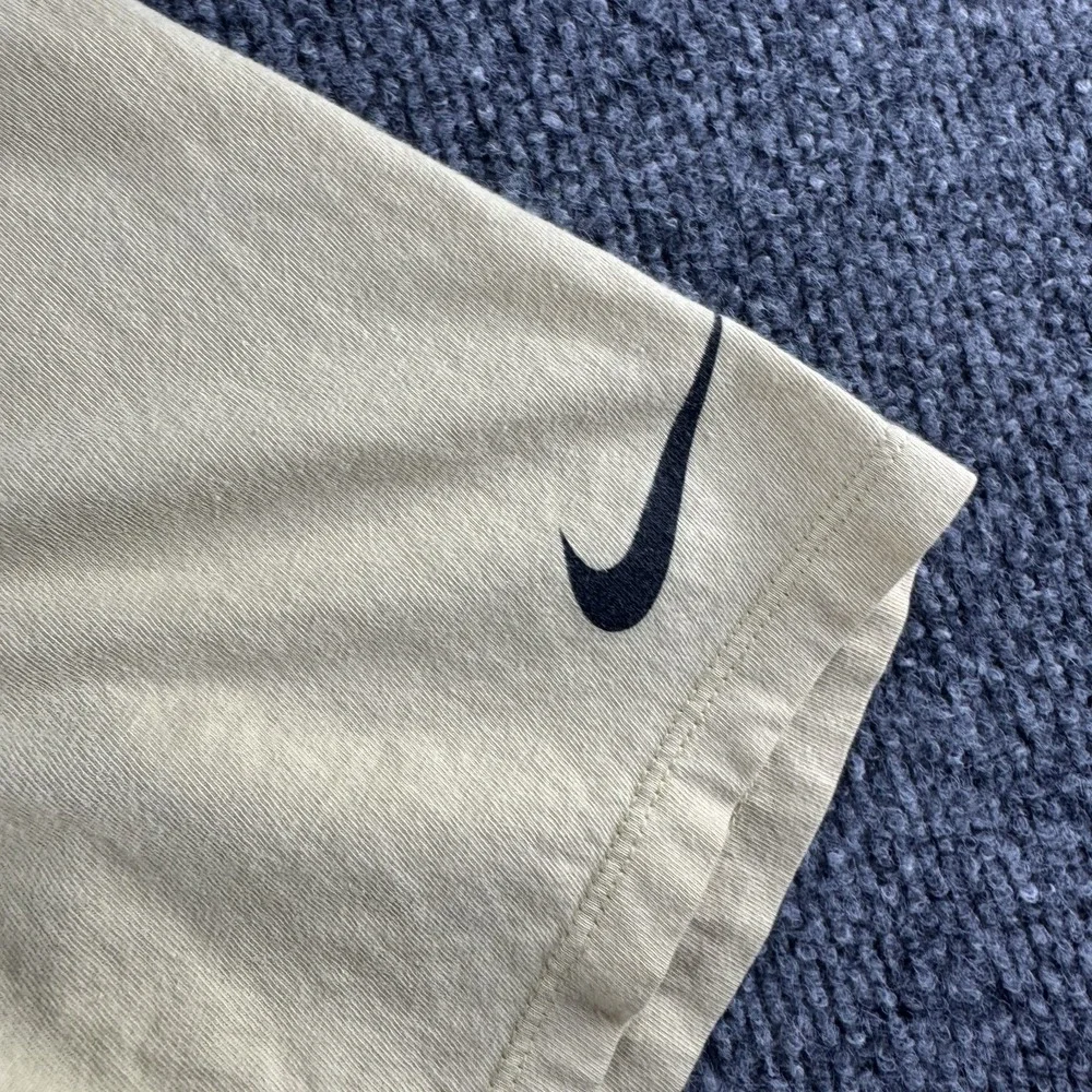 Nike new orleans